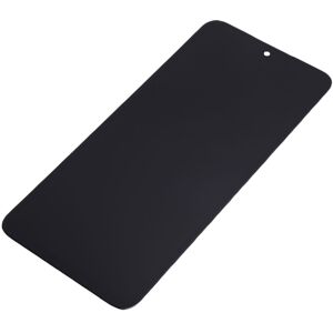 Screen Digitizer Assembly Phone Screen Replacement Versatile Solution 6.7 Inch Screen Digitizer Assembly Phone Screen Replacement Versatile Solution 6.7 Inch