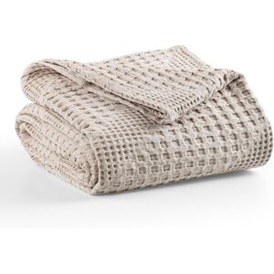 Milam London Super King Throw Blanket 100% Cotton Soft Bed Throws Throws For Sofas Large Milam London Super King Throw Blanket 100% Cotton Soft Bed Throws Throws For Sofas Large