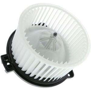 Vemo Interior Blower For Mercedes-Benz M-Class (W163) 1999-2005 V30-03-1779 Vemo Interior Blower For Mercedes-Benz M-Class (W163) 1999-2005 V30-03-1779