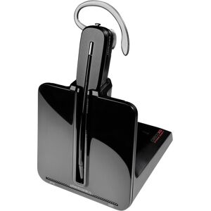 HP 8j8v4aa#abb Cs540a Dect 1880-1900 Mhz HP 8j8v4aa#abb Cs540a Dect 1880-1900 Mhz