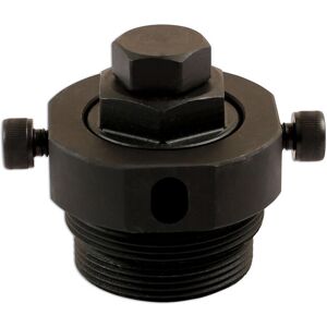 High Pressure Fuel Injection Pump Sprocket Tool - Laser 7178 New High Pressure Fuel Injection Pump Sprocket Tool - Laser 7178 New