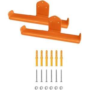 Sodial Backpack Leaf Blower Hanger,2pcs Backpack Sprayer Wall Mount,Chainsaw Wall5540 Sodial Backpack Leaf Blower Hanger,2pcs Backpack Sprayer Wall Mount,Chainsaw Wall5540