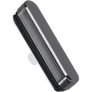 SAMSUNG Power Button For Galaxy S23 Ultra Original SAMSUNG Power Button For Galaxy S23 Ultra Original
