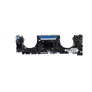 Lenovo Ideapad 720s 13ikb Motherboard Mainboard 5b20q38983 Lenovo Ideapad 720s 13ikb Motherboard Mainboard 5b20q38983