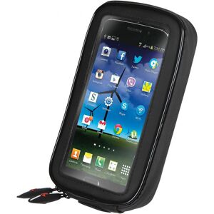 Lampa Magnetic Phone Holder Lampa Magnetic Phone Holder