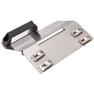 Sodial 45 Degree Angle Cutting Tile Marble Chamfering Guide Locator Adjustable3650 Sodial 45 Degree Angle Cutting Tile Marble Chamfering Guide Locator Adjustable3650