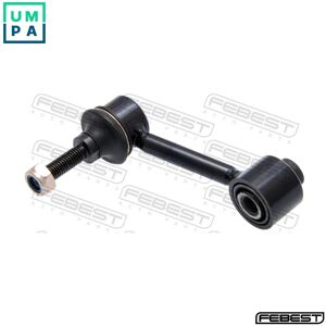 Febest Linkcoupling Rod Stabiliser Bar 2323-B6r For Skoda Octavia/ii/combi Laura Vw Febest Linkcoupling Rod Stabiliser Bar 2323-B6r For Skoda Octavia/ii/combi Laura Vw
