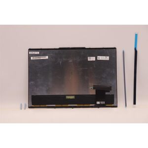 Lenovo Yoga 7 14arb7 Screen Lcd Touch Touchscreen 5d10s39870 Lenovo Yoga 7 14arb7 Screen Lcd Touch Touchscreen 5d10s39870