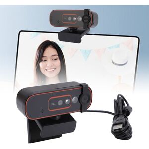 Computer Web Camera 1080p 30fps Facial Recognition Usb Computer Camera With Computer Web Camera 1080p 30fps Facial Recognition Usb Computer Camera With