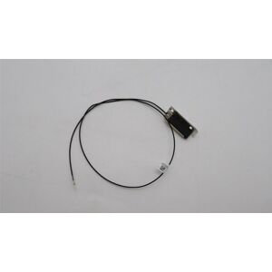 Lenovo Legion T7 34irz8 Wi-Fi Wifi Wireless Antenna 5a31f27647 Lenovo Legion T7 34irz8 Wi-Fi Wifi Wireless Antenna 5a31f27647