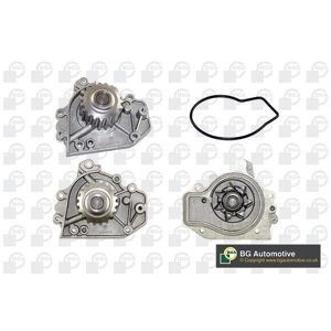 Bga Cp18698 Engine Cooling Water Pump With Gaskets/seals Fits Honda Cr-V S-Mx Bga Cp18698 Engine Cooling Water Pump With Gaskets/seals Fits Honda Cr-V S-Mx