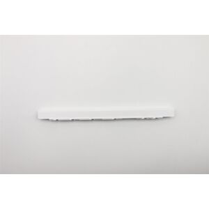 Lenovo Winbook 120s-11iap Hinge Cap Strip Trim Cover White 5cb0p20691 Lenovo Winbook 120s-11iap Hinge Cap Strip Trim Cover White 5cb0p20691