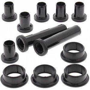 All Balls Polaris 500-570-600-700-800 Sportsman Rear Suspension Kit -50-1046 All Balls Polaris 500-570-600-700-800 Sportsman Rear Suspension Kit -50-1046