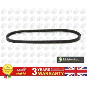 Bga V-Belt For Seat Ibiza 93-99 Vw Golf 83-92 Jetta 84-91 Polo 90-94 7700654664 Bga V-Belt For Seat Ibiza 93-99 Vw Golf 83-92 Jetta 84-91 Polo 90-94 7700654664