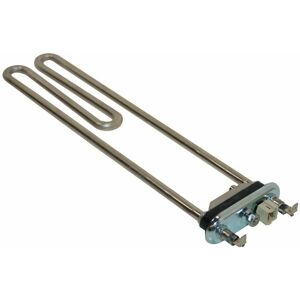 LG Washing Machine F1296tda F1480qds Heater Element & Thermostat 110 LG Washing Machine F1296tda F1480qds Heater Element & Thermostat 110