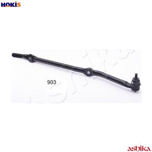 Ashika Tie Rod End 111-09-903 For Jeep Grand/cherokee/suv/� Enc 2.5l 4cyls01 4.0l 6cyl Ashika Tie Rod End 111-09-903 For Jeep Grand/cherokee/suv/� Enc 2.5l 4cyls01 4.0l 6cyl