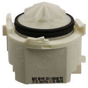Myappliancespares Drain Pump Assembly For Samsung Dishwasher Dw60j9970bb Dw60h99 Myappliancespares Drain Pump Assembly For Samsung Dishwasher Dw60j9970bb Dw60h99