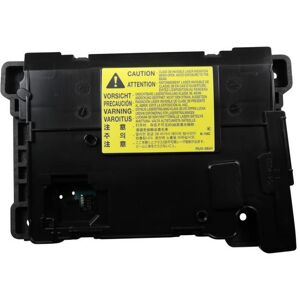 HP Laser Scanner Assembly M404/e52645/m507/m329/m428/m429 Rm2-2891-000cn + Warranty HP Laser Scanner Assembly M404/e52645/m507/m329/m428/m429 Rm2-2891-000cn + Warranty