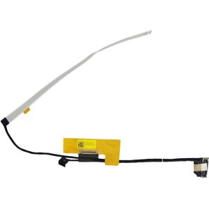 Lenovo Flex Flex-14iwl Flex-14api Cable Lcd Screen Display Led 5c10s29897 Lenovo Flex Flex-14iwl Flex-14api Cable Lcd Screen Display Led 5c10s29897