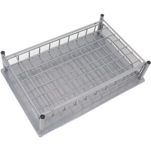 Coffee Pod Storage Drawer Holding 60 Pods Coffee Capsule Storage Organizer Ho Uk Coffee Pod Storage Drawer Holding 60 Pods Coffee Capsule Storage Organizer Ho Uk