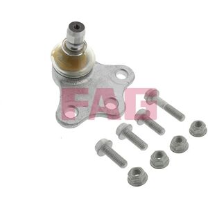 Fag 825 0129 10 Ball Joint For Opel,Vauxhall Fag 825 0129 10 Ball Joint For Opel,Vauxhall
