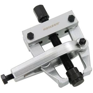 Neilsen Bearing Inner Ring Puller Wheel On Hub Bearings Removal Tool 68mm - Ct6357 Neilsen Bearing Inner Ring Puller Wheel On Hub Bearings Removal Tool 68mm - Ct6357