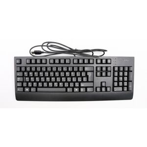 Lenovo Thinkcentre M90a Pro 3 M920z M90a 2 M90a 3 Usb Wired Keyboard 00xh689 Lenovo Thinkcentre M90a Pro 3 M920z M90a 2 M90a 3 Usb Wired Keyboard 00xh689