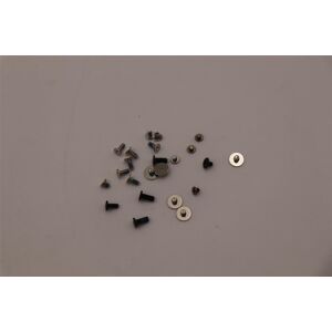 Lenovo Thinkpad E14 Gen 4 S Screw Screws Set Kit 5s10z89212 Lenovo Thinkpad E14 Gen 4 S Screw Screws Set Kit 5s10z89212