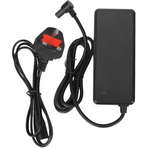 Sodial 3x(54.6v 2a For 4 Ultra/4 Pro 2nd Gen Electric Scooter Adapter 8903 Sodial 3x(54.6v 2a For 4 Ultra/4 Pro 2nd Gen Electric Scooter Adapter 8903