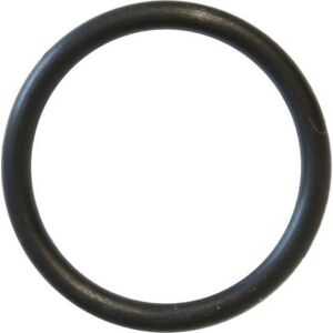 Workshop 400 X O Rings Seals I.D. X Thickness 31.34 X 3.53 Mm Arp/bs- 218 -Ab101/23 X4 Workshop 400 X O Rings Seals I.D. X Thickness 31.34 X 3.53 Mm Arp/bs- 218 -Ab101/23 X4