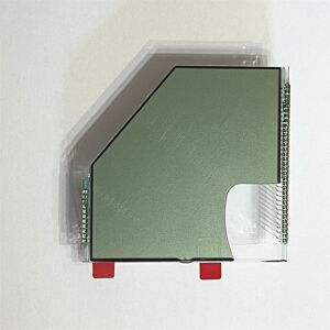 Lcd Display Screen Fit For 2018-2022 Yamaha Yzf R6 Speedometer Instrument Repair Lcd Display Screen Fit For 2018-2022 Yamaha Yzf R6 Speedometer Instrument Repair