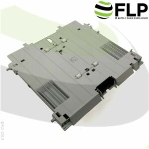 HP Colour Clj 2320mfp/cp2025 Mp/tray 1 Pick-Up Assy Rm1-4839 HP Colour Clj 2320mfp/cp2025 Mp/tray 1 Pick-Up Assy Rm1-4839