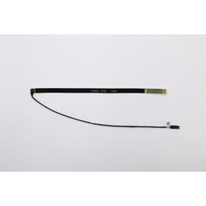 Lenovo Yoga S740-14iil Cable Webcam Camera 5c10s29970 Lenovo Yoga S740-14iil Cable Webcam Camera 5c10s29970