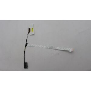 Lenovo Ideapad 5 14irl8 5 14abr8 5 14iah8 Cable Lcd Screen Display 5c10s30745 Lenovo Ideapad 5 14irl8 5 14abr8 5 14iah8 Cable Lcd Screen Display 5c10s30745