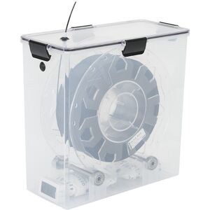 Sodial 3d Printer Filament Dry Box Storage Hot-Air Heating Storage Printing5946 Sodial 3d Printer Filament Dry Box Storage Hot-Air Heating Storage Printing5946