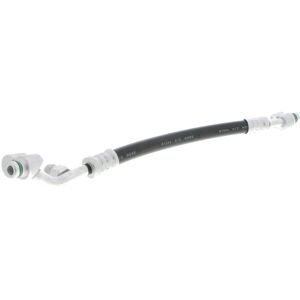 Vemo High Pressure Line, Air Conditioning V20-20-0043 Vemo High Pressure Line, Air Conditioning V20-20-0043