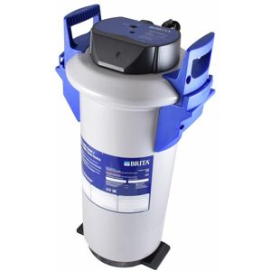 Brita Purity Clean Extra 1200 Filter System Without Display (Jag19406) Brita Purity Clean Extra 1200 Filter System Without Display (Jag19406)