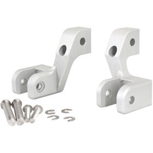 Eurowagens Motorcyle Accessories New Bmw R9t Rninet Scrambler R Ninet Pure Urban R Nine T Eurowagens Motorcyle Accessories New Bmw R9t Rninet Scrambler R Ninet Pure Urban R Nine T