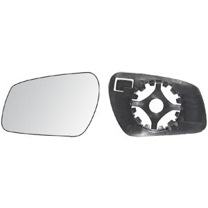 Iparlux Crystal Left Aspheric 1255902 Iparlux Crystal Left Aspheric 1255902