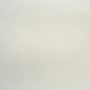 Galerie 26812 - Great Kids Mini Dots Grey Hohenberger Wallpaper Galerie 26812 - Great Kids Mini Dots Grey Hohenberger Wallpaper