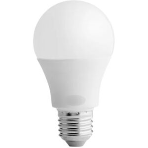 Wiva W60 LED Bulb - Basic Opal 12W - LED Bulb Wiva W60 LED Bulb - Basic Opal 12W - LED Bulb