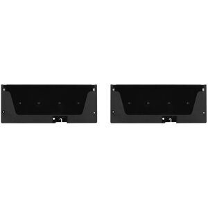 Sodial 2x Supply Adapter Adp-160er N16-160p1a For Slim 22xx 25xx Console Parts B1y5 Sodial 2x Supply Adapter Adp-160er N16-160p1a For Slim 22xx 25xx Console Parts B1y5