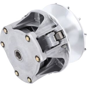 Primary Drive Clutch Assembly 1323317 Efficient Power Transfer Replacement For Primary Drive Clutch Assembly 1323317 Efficient Power Transfer Replacement For