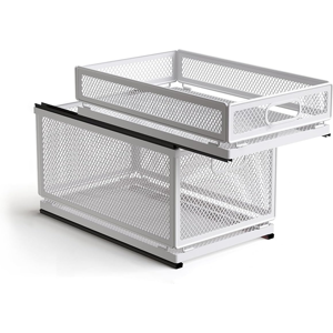 Does Not Apply Pull Out Cabinet Organizer,Slide Out Drawers Fixed With Adhesive Nano Film,Pantr Does Not Apply Pull Out Cabinet Organizer,Slide Out Drawers Fixed With Adhesive Nano Film,Pantr