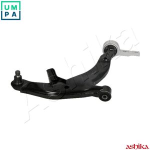 Ashika Controltrailing Arm Wheel Suspension 72-02-272r For Nissan Murano/suv 3.5l 6cyl Ashika Controltrailing Arm Wheel Suspension 72-02-272r For Nissan Murano/suv 3.5l 6cyl