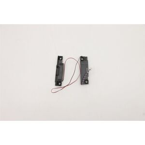 Lenovo Legion 5-15ith6 5-15ach6 Speaker Speakers 5sb0s31945 Lenovo Legion 5-15ith6 5-15ach6 Speaker Speakers 5sb0s31945