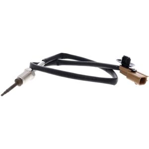 Vemo Exhaust Gas Temperature Sensor - Renault Laguna Megane Scenic Vemo Exhaust Gas Temperature Sensor - Renault Laguna Megane Scenic