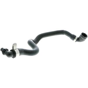 VAICO V20-2403 Radiator Hose - BMW X5 VAICO V20-2403 Radiator Hose - BMW X5