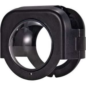 Sodial 2x( Lens Protector For Insta360x4 Tempered Glass Lens Panoramic Camera 1262 Sodial 2x( Lens Protector For Insta360x4 Tempered Glass Lens Panoramic Camera 1262