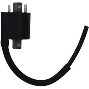 Ignition Coil Sgr 12v 2 Faston For Suzuki V-Strom 1050 Se 2023-2024 Ignition Coil Sgr 12v 2 Faston For Suzuki V-Strom 1050 Se 2023-2024